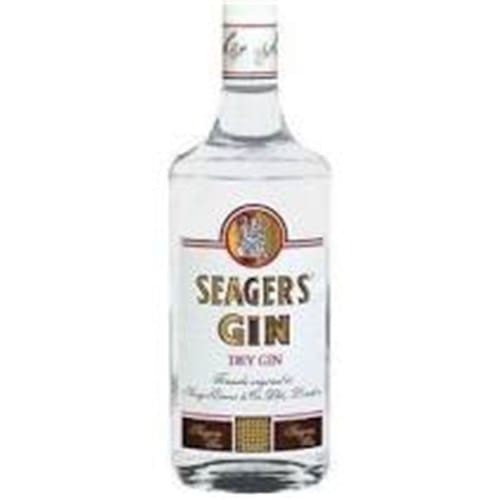 Produto para maiores de 18 anos