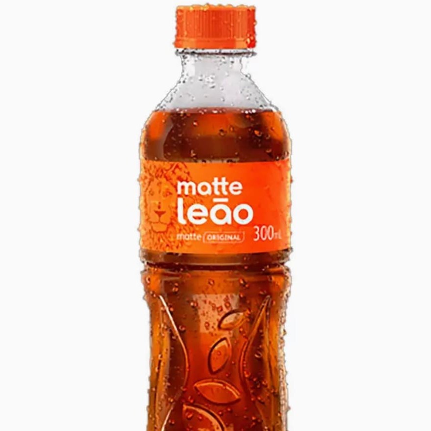 Mate Original 300ml