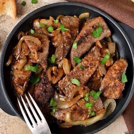 Arroz-feijão-macarrão embalagem de 500ml