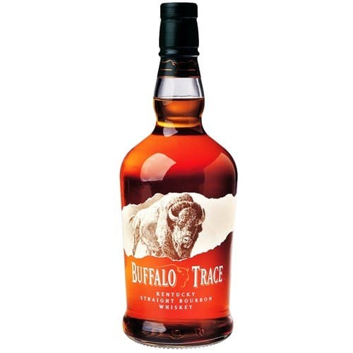 Produto para maiores de 18 anos