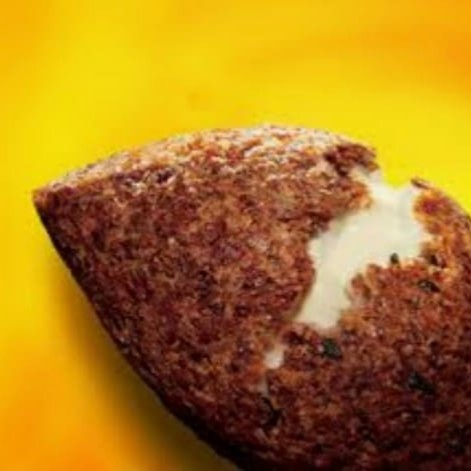 Salgadinho de festa 100g