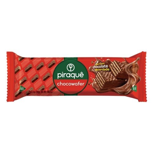 Pacote 100g