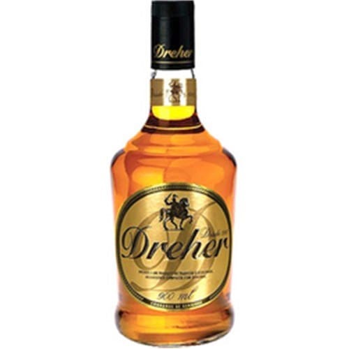 Produto para maiores de 18 anos