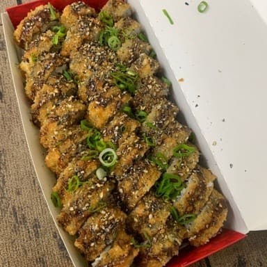 30 Hot Skin Com Gergelin E Teriaki Por Cima