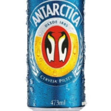 Produto para maiores de 18 anos