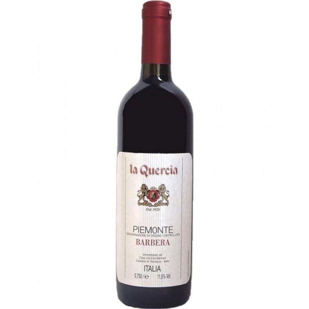 Fino tinto meio seco. 750ml.