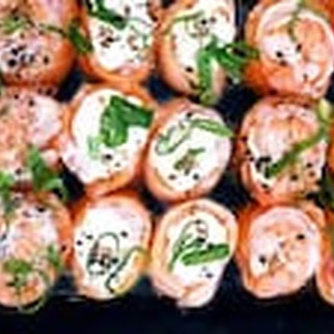 4 Joe Joe - 4 Joe Joe Ebi - 4 Joe Joe geleia de pimenta

Experimente 4 unidades do clássico Joe Joe, recheado com carne suculenta e temperada, 4 unidades de Joe Joe Ebi com camarão fresquinho e sabor marcante, e 4 unidades de Joe Joe com geleia de pimenta, que une o toque picante e adocicado em uma combinação explosiva. Variedade e sabor para agradar todos os paladares!