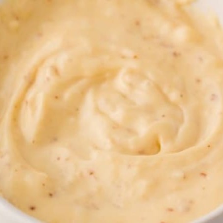 Fabricação Própria - Pote 30ml