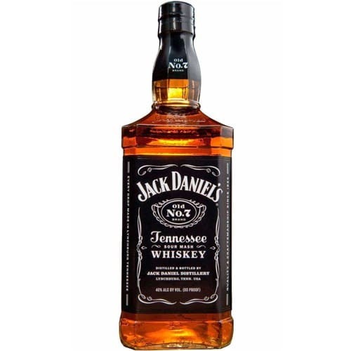 Produto para maiores de 18 anos