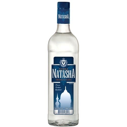 Produto para maiores de 18 anos