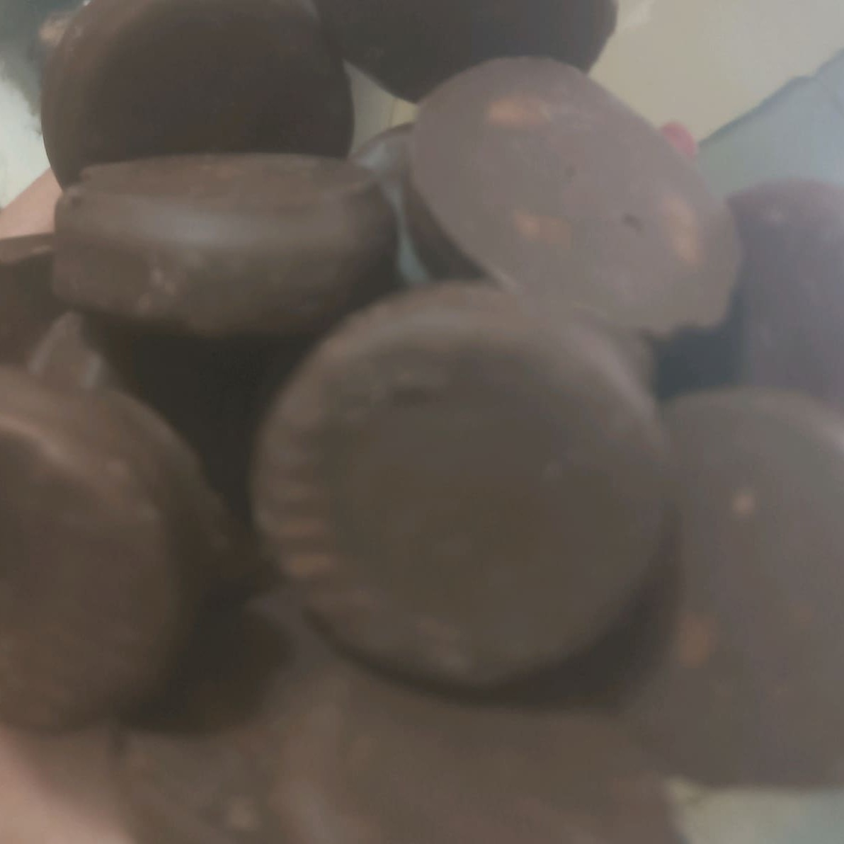 Referente a 200 grama