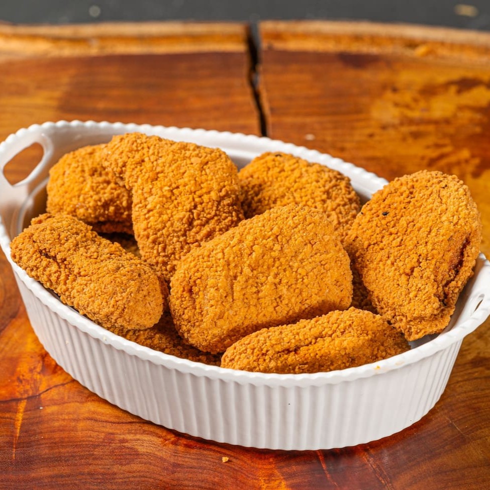 Escolha aqui a quantidade desejada.