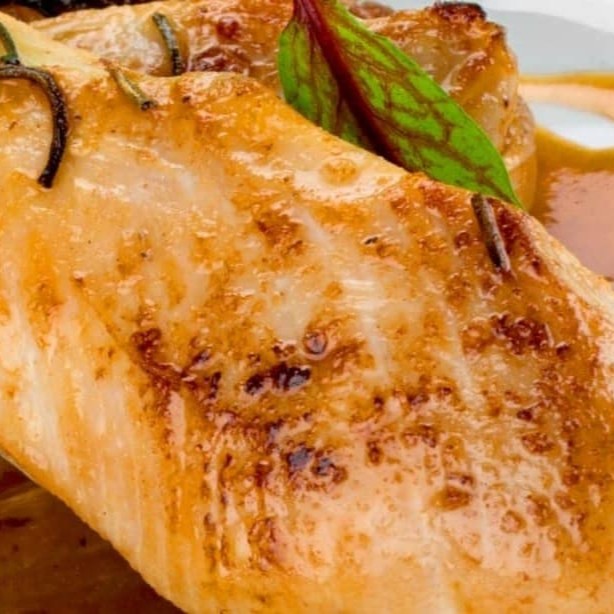 Proteína Frango Grelhado extra