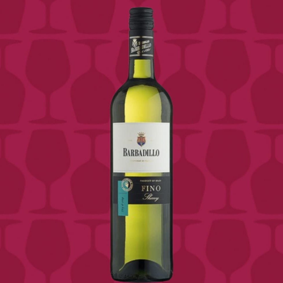 Elaborado a partir de vinhedos com 20 anos de idade aproximadamente, fincados em solos de Albariza, este Fino fermentou em tanques de aço inoxidável antes da fortificação. Após chegar a 15% de álcool o vinho estagia em botas de Jerez (500 litros) de carvalho americano, durante 3 anos. Durante os primeiros meses há o aparecimento do veio flor que protege este vinho da oxidação