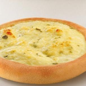 Queijo minas frescal