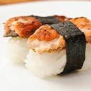 8 unidades    ----------tags------------- Sushi/japa/culinária japonesa/sushi em casa / promoções/makimonos/Philadelphia/filadélfia/hot filadélfia/ hot Philadelphia/sunomono/entre grátis/combinados/Carpaccio/cevite/sashimi de salmão/sushi por 1 real / promoção de hot/temaki/yakissoba