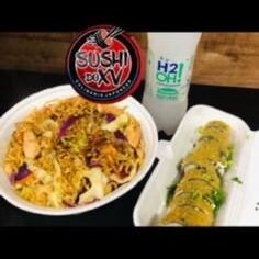 Bebida H2O limoneto ou H2O limão, mandaremos oq mais tiver no estoque sem escolha previa.