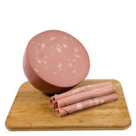 100g * foto ilustrativa