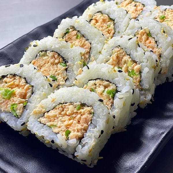 Válido apenas um uso por pedido, o pedido será cancelado caso faça mais de um uso por pedido. S2      Melhor que pizza e feijoada, promoção absurda! Não esqueça de adicionar um Guaraná Antarctica Geladinho no seu pedido!