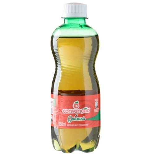 Garrafa 350ml