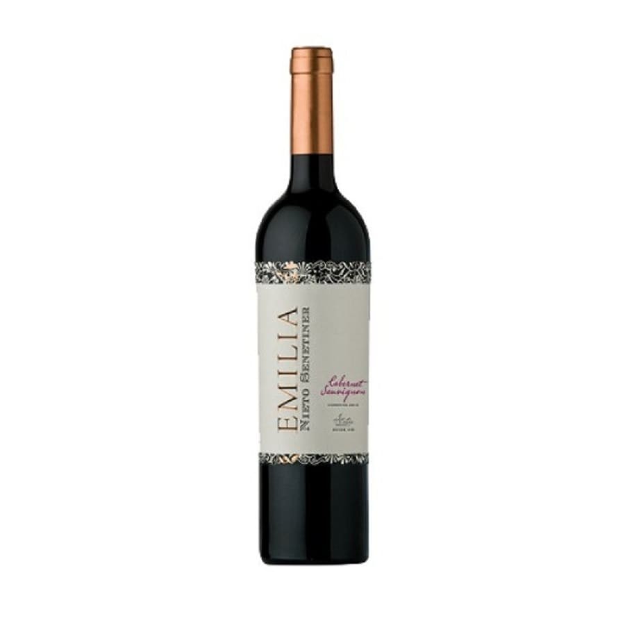 Fino tinto meio seco. 750ml.
