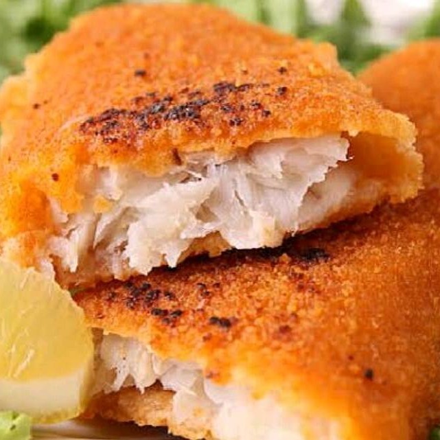 Acompanha: arroz, feijão, farofa, entre outros acompanhamentos que você pode selecionar