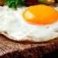 Pratos Preparados Por Vc  Monte?