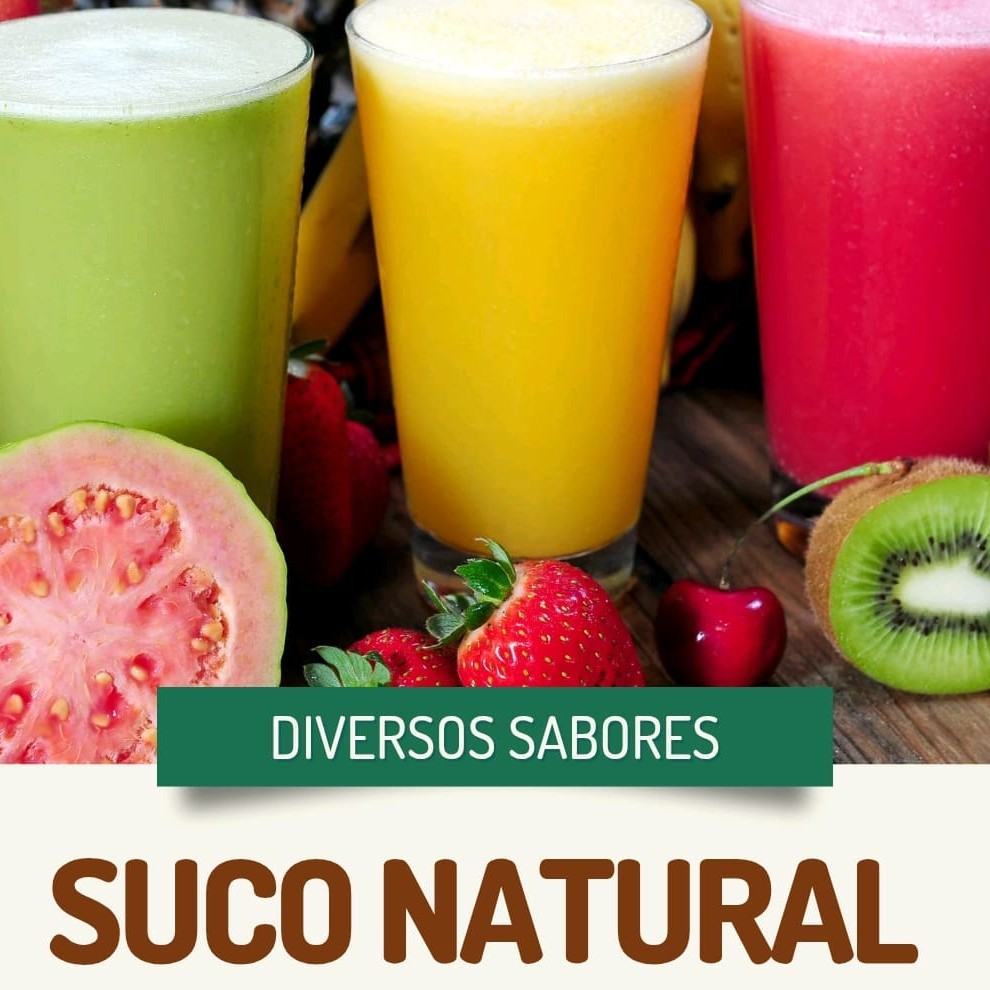 500 Ml geladinho e cremoso como vc merece