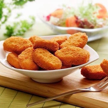 Arroz-feijão-macarrão embalagem de 500ml