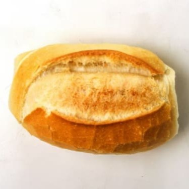 Frescos e artesanais a cada feitos a cada 2hrs