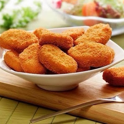 Arroz-feijão-macarrão embalagem de 500ml