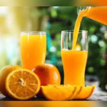 300ml Foto ilustrativa