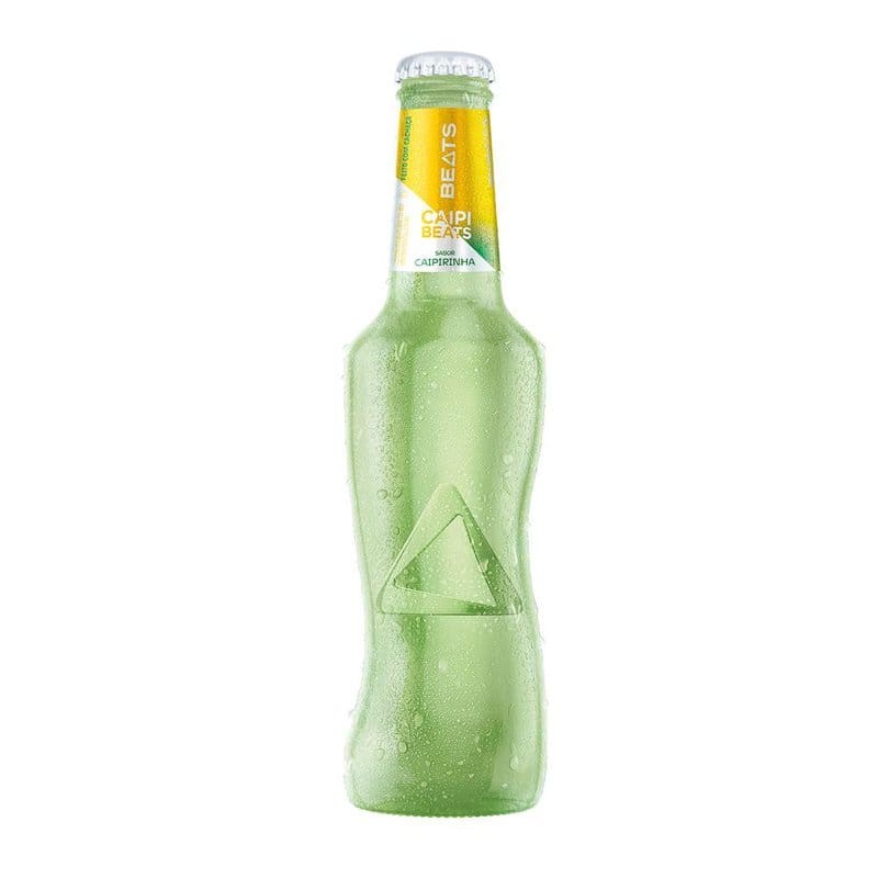 Long Neck 269ml