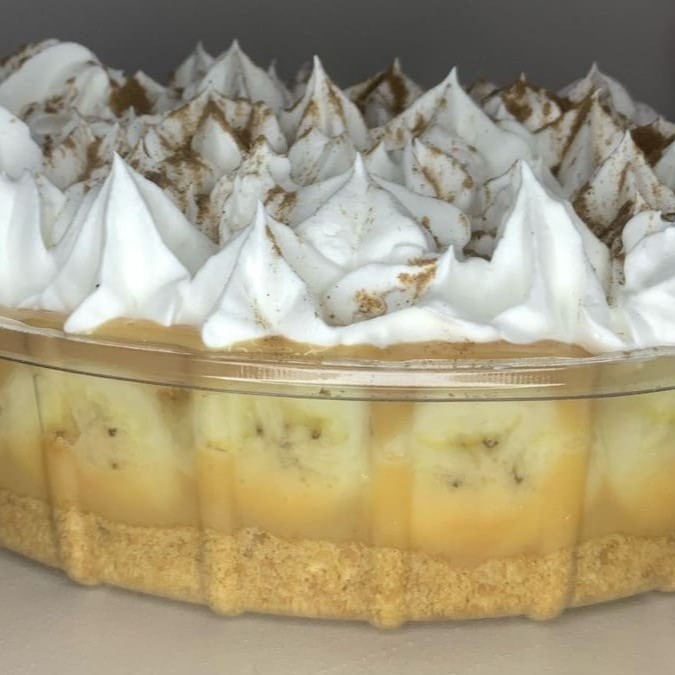 Serve em media 4 pessoas