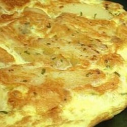 Arroz, Feijao, Macarrao, Farofa, Salada Verde E Maionese