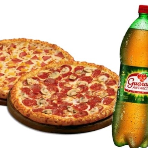 Imagem meramente ilustrativo.