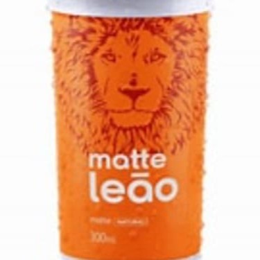 Copo 300ml. Natural ou  limão