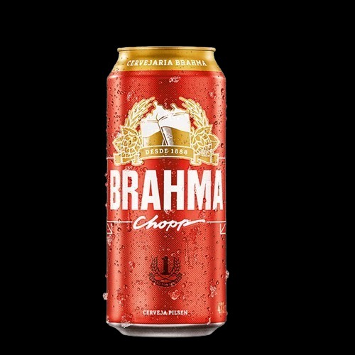 Produto para maiores de 18 anos