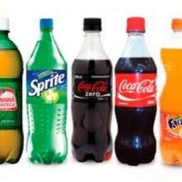 Escolha o seu preferido .