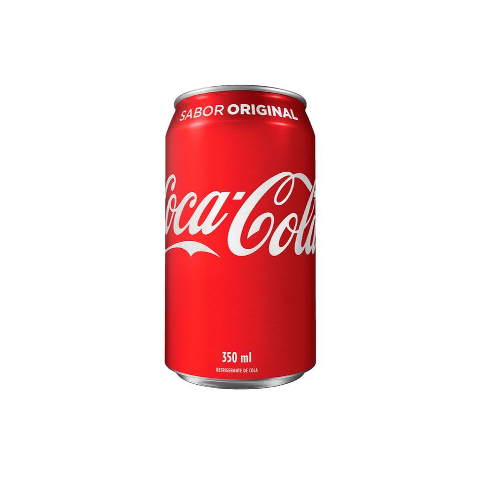 Coca-Cola 350ml