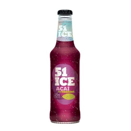 Produto para maiores de 18 anos