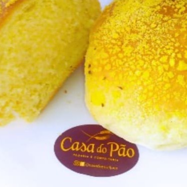 Saborosa broa de milho, feito com ingredientes únicos para você! Aproveite!