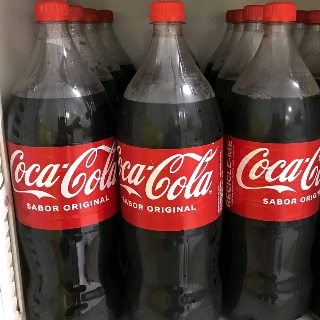 Serve até 5 pessoas