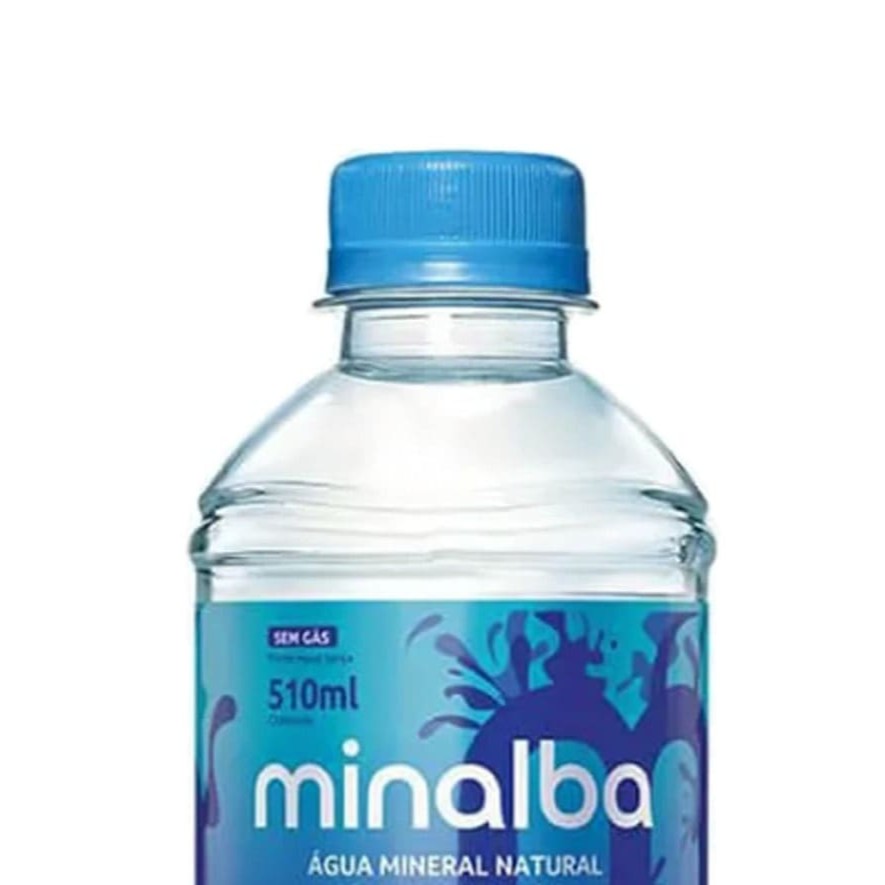 Marca varia da disponibilidade. Imagem meramente ilustrativa