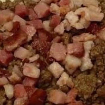 Este item não pode ser alterado Não tem a mesma quantidade do monte.