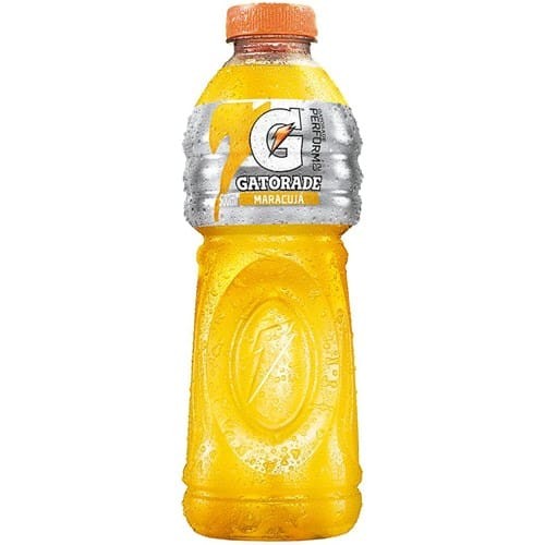 Garrafa 500ml