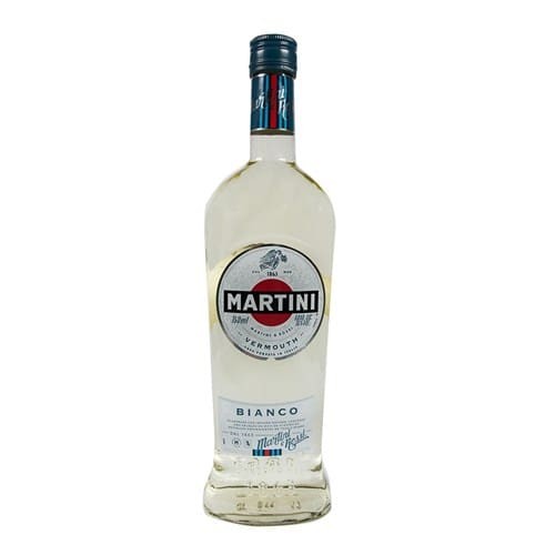 Produto para maiores de 18 anos