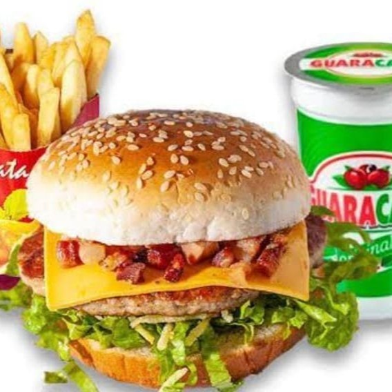 Batata+hambúrguer+Guaravita