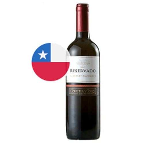 Produto para maiores de 18 anos