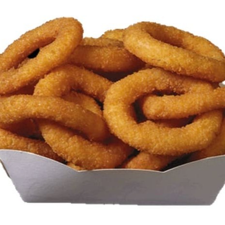 Acompanha 15 unidades